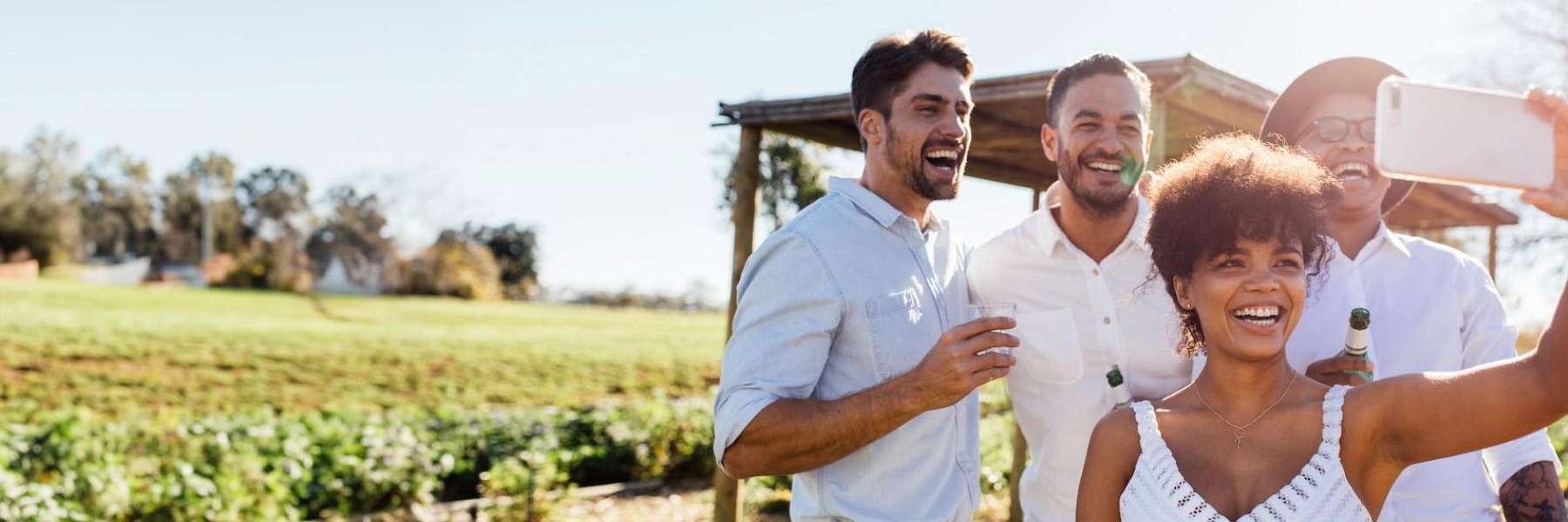 Cosmetic Dentistry | Dentist