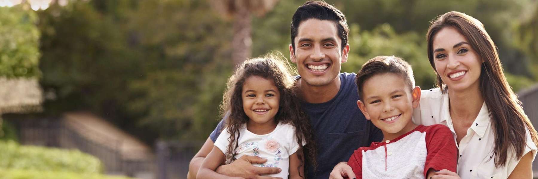 Family Dentistry | Dentist